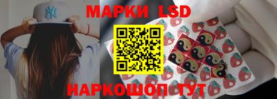 mix Кулебаки