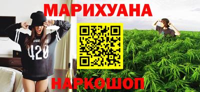 mix Кулебаки