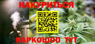 mix Кулебаки