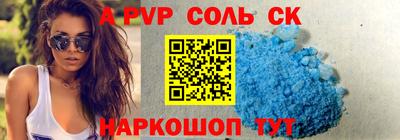 mix Кулебаки