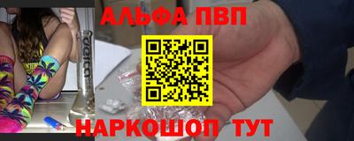 mix Кулебаки
