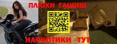 mix Кулебаки