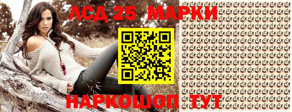 Марки N-bome 1,5мг  Марки N-bome 1,5мг  где можно купить наркотик  Карачаевск  Вход с VPN  Наркотические марки 